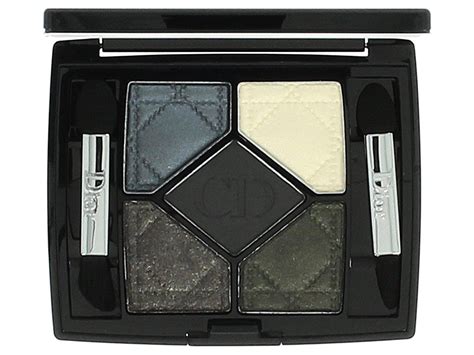 dior 5 couleurs 096|dior couture eyeshadow palette.